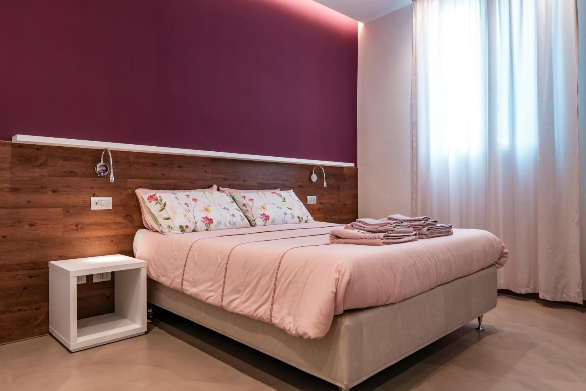 Alla Riva เวโรนา ภายนอก รูปภาพ