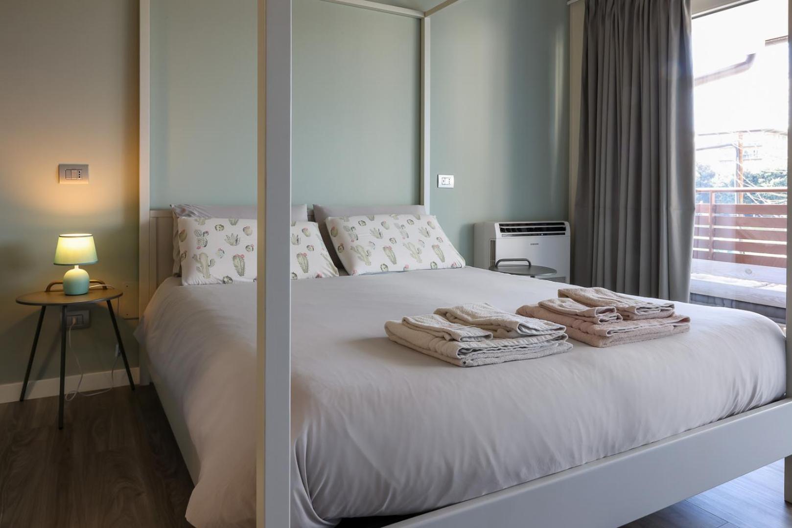Alla Riva เวโรนา ภายนอก รูปภาพ