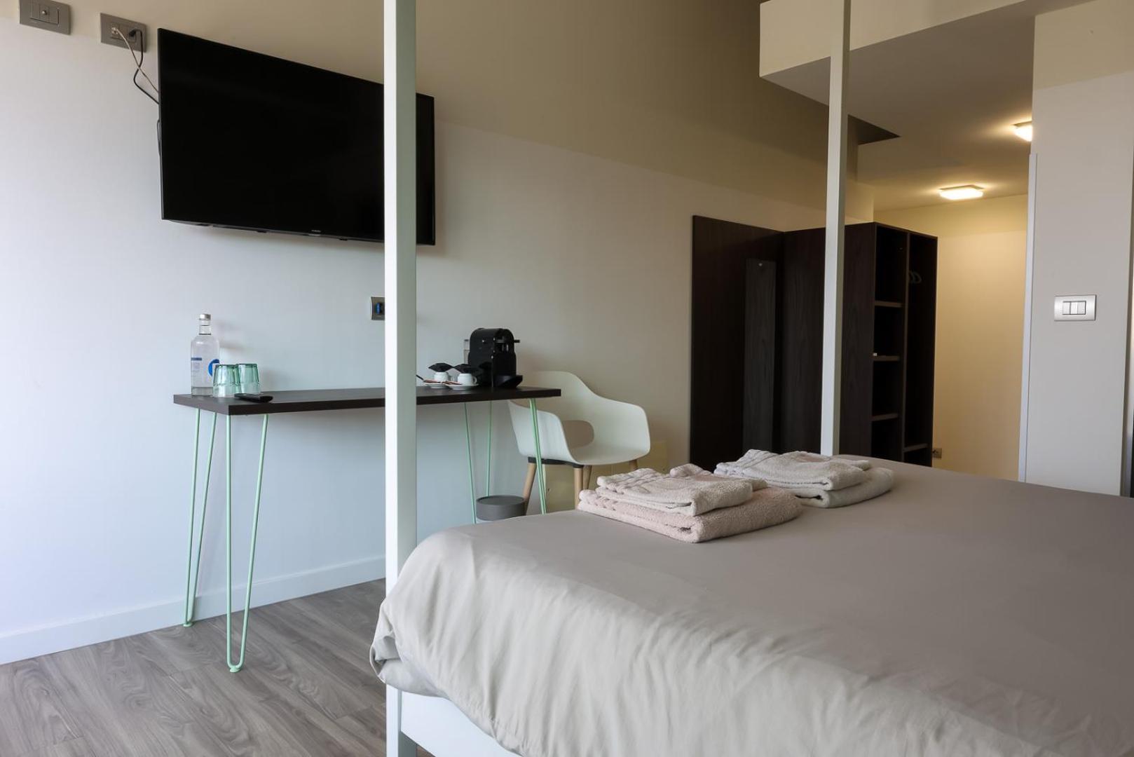 Alla Riva เวโรนา ภายนอก รูปภาพ