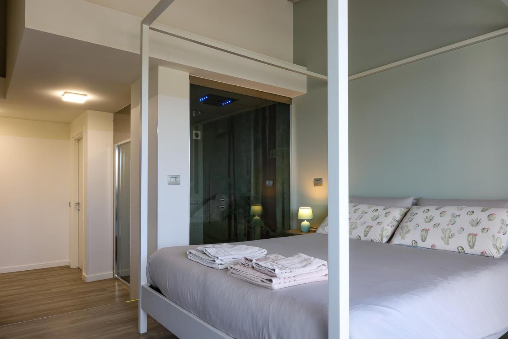 Alla Riva เวโรนา ภายนอก รูปภาพ