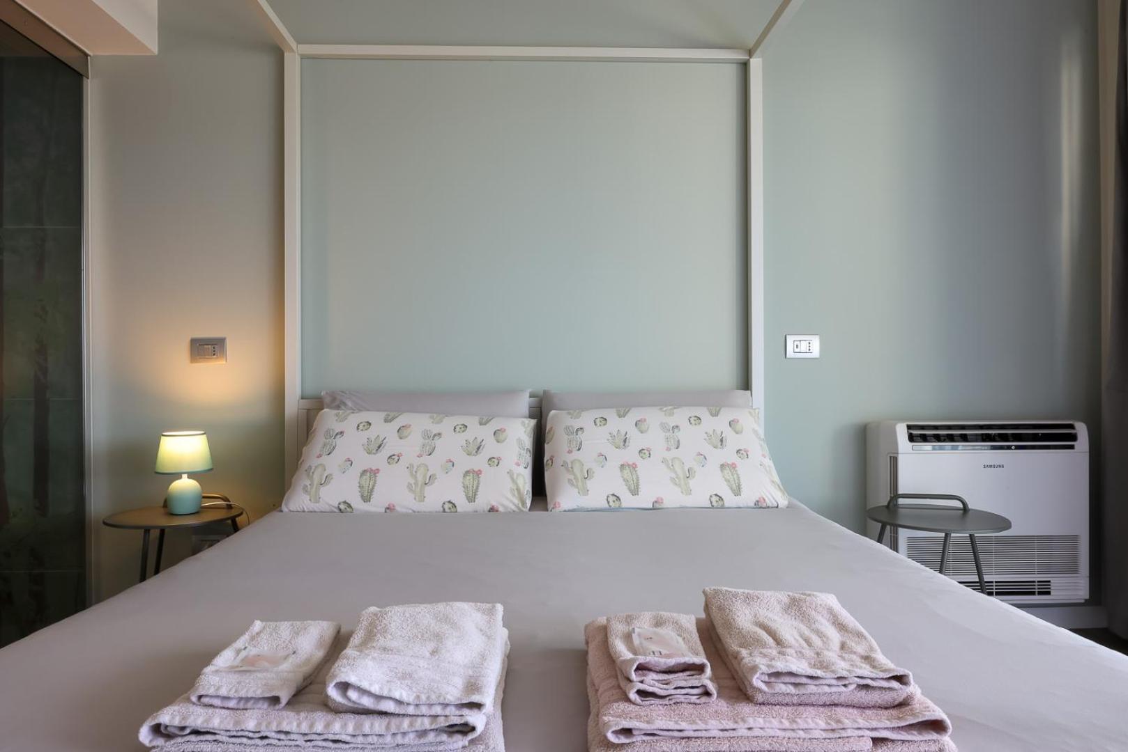 Alla Riva เวโรนา ห้อง รูปภาพ